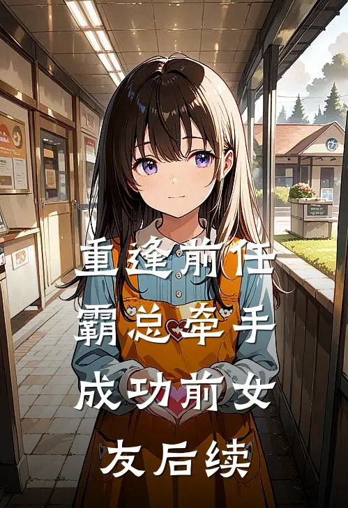 重逢前任霸总牵手成功前女友后续