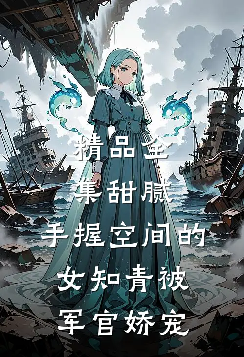 精品全集甜腻：手握空间的女知青被军官娇宠