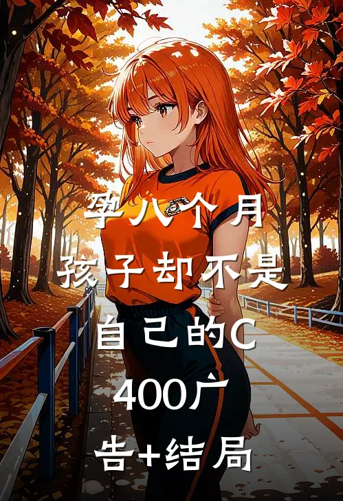 孕八个月，孩子却不是自己的C400广告+结局