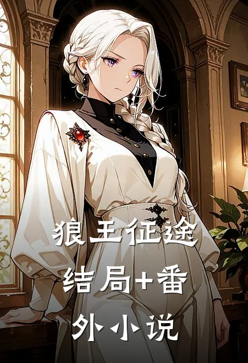 狼王征途结局+番外小说