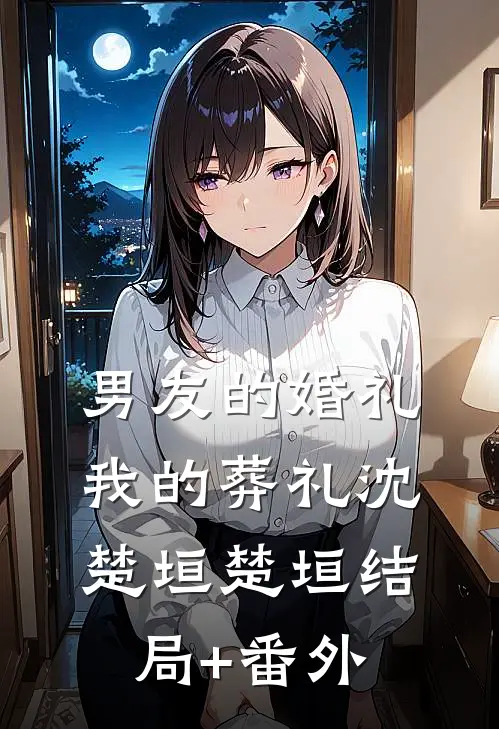 男友的婚礼，我的葬礼沈楚垣楚垣结局+番外