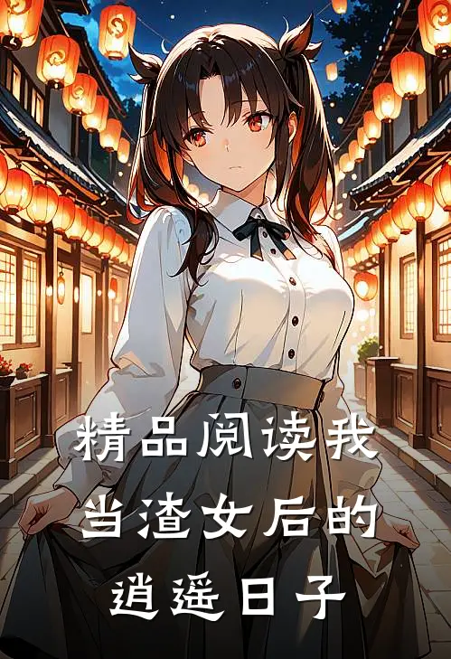 精品阅读我当渣女后的逍遥日子