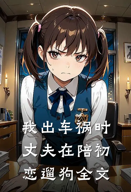我出车祸时，丈夫在陪初恋遛狗全文