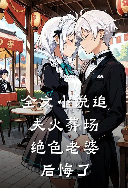 全文小说追夫火葬场，绝色老婆后悔了