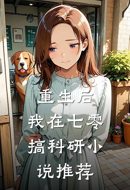 重生后，我在七零搞科研小说推荐