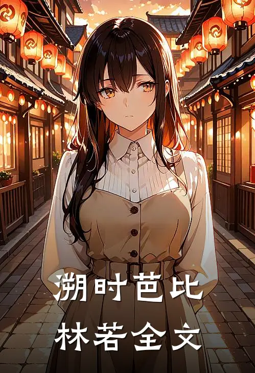 溯时芭比林若全文