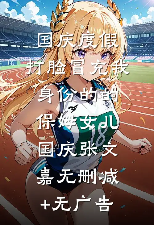 国庆度假，打脸冒充我身份的的保姆女儿国庆张文嘉无删减+无广告