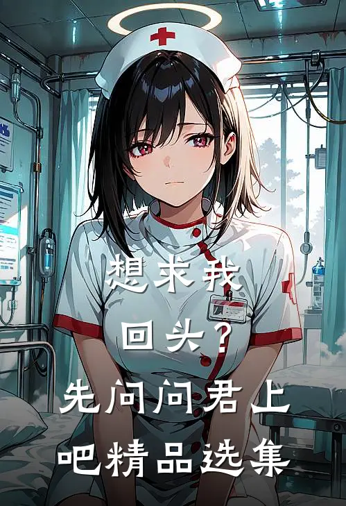 想求我回头？先问问君上吧精品选集