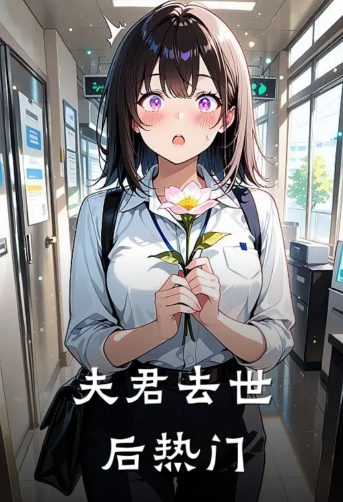 夫君去世后热门