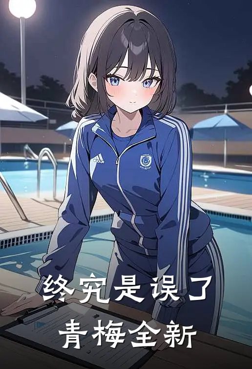 终究是误了青梅全新