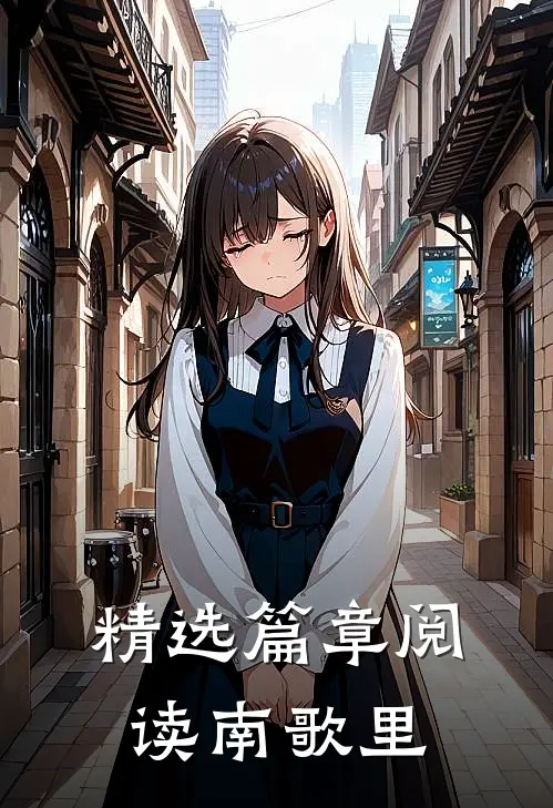 精选篇章阅读南歌里