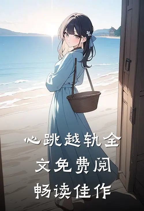 心跳越轨全文免费阅畅读佳作