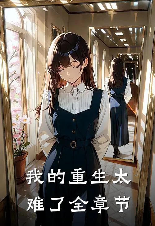 我的重生太难了全章节
