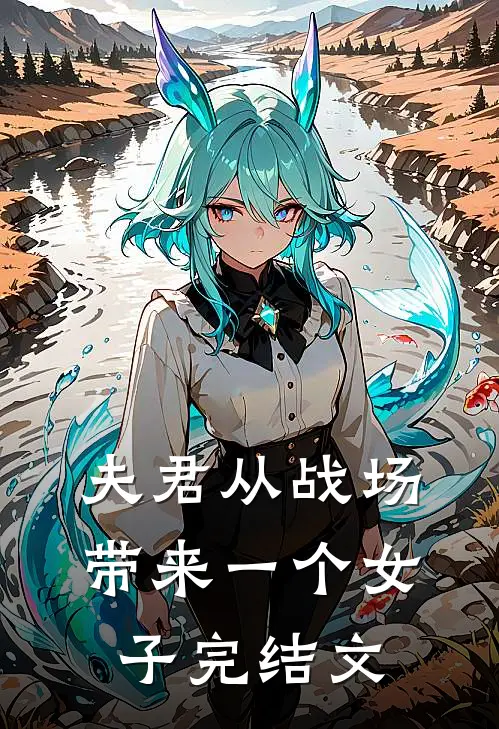 夫君从战场带来一个女子完结文