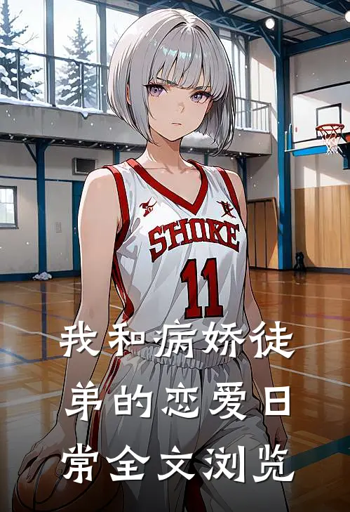 我和病娇徒弟的恋爱日常全文浏览