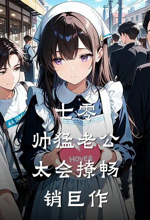 七零：帅猛老公太会撩畅销巨作