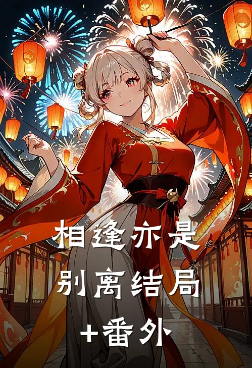 相逢亦是别离结局+番外