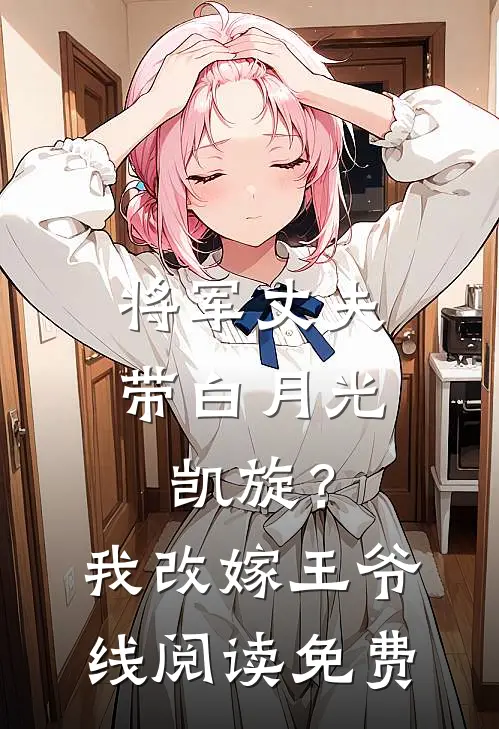 将军丈夫带白月光凯旋？我改嫁王爷线阅读免费