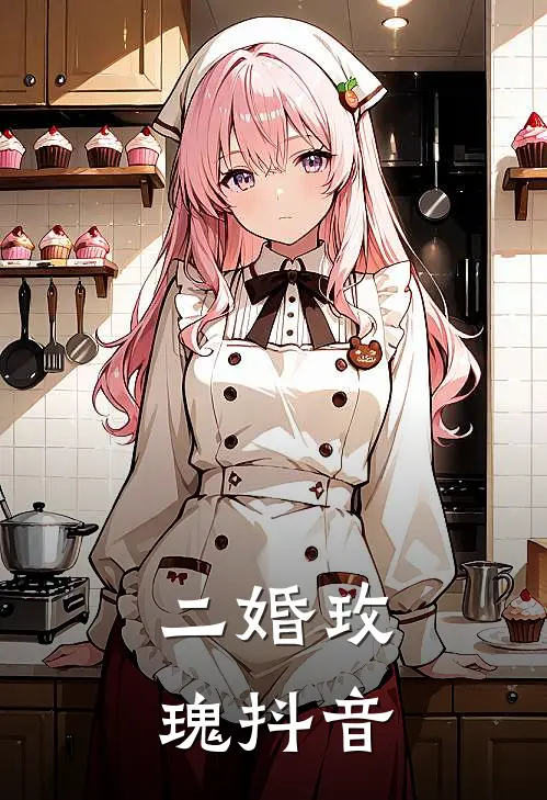 二婚玫瑰抖音