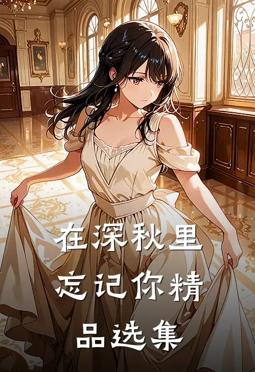 在深秋里忘记你精品选集