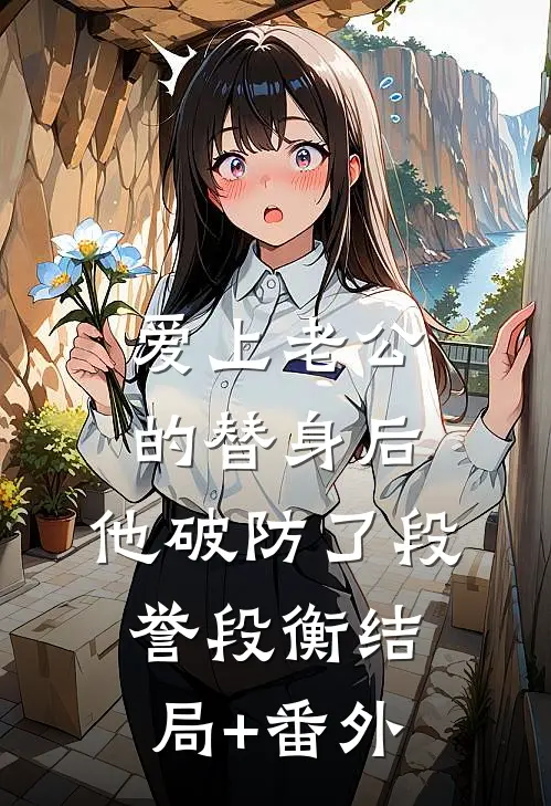爱上老公的替身后，他破防了段誉段衡结局+番外