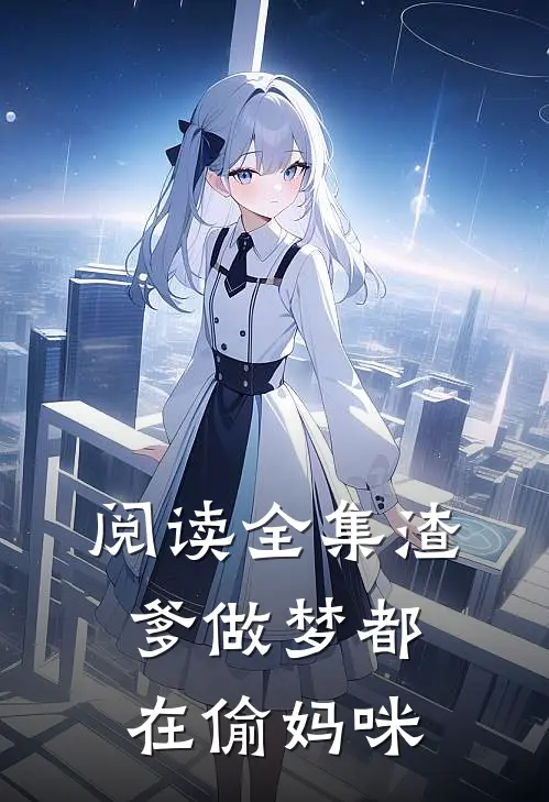 阅读全集渣爹做梦都在偷妈咪