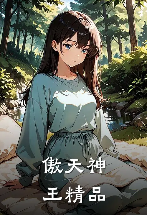 傲天神王精品