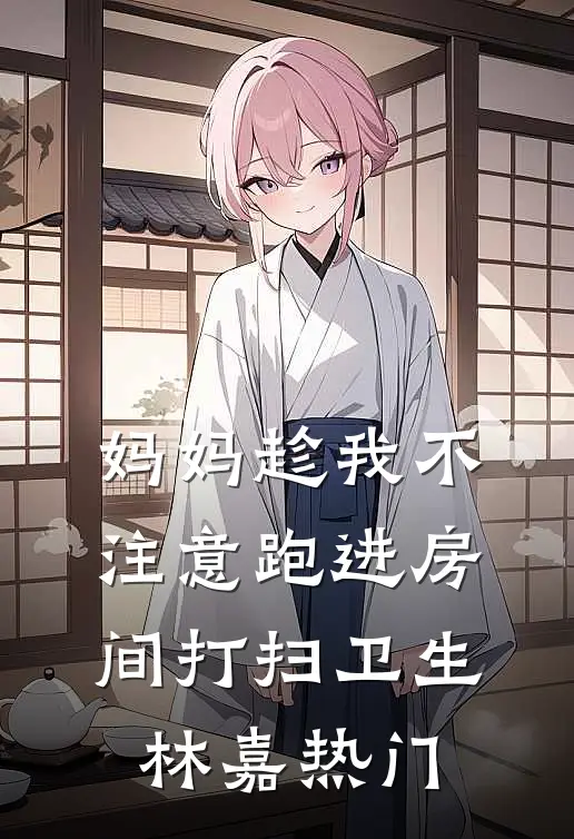 妈妈趁我不注意跑进房间打扫卫生林嘉热门