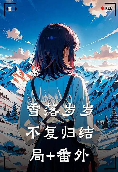 雪落岁岁不复归结局+番外