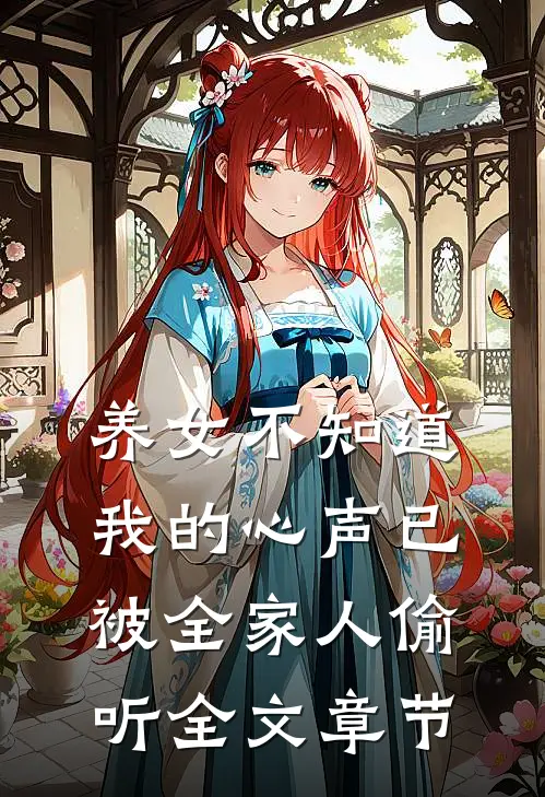 养女不知道，我的心声已被全家人偷听全文章节