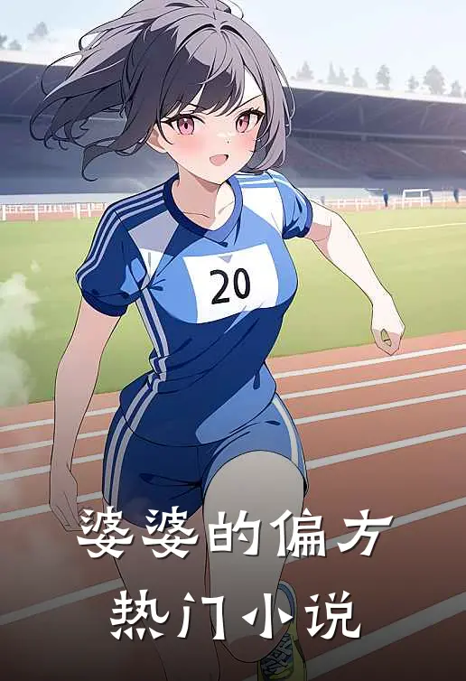 婆婆的偏方热门小说