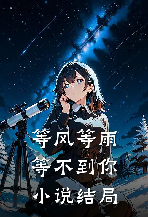 等风等雨，等不到你小说结局