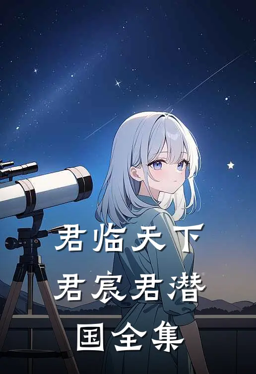 君临天下君宸君潜国 全集