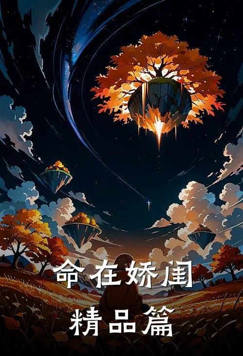 命在娇闺精品篇