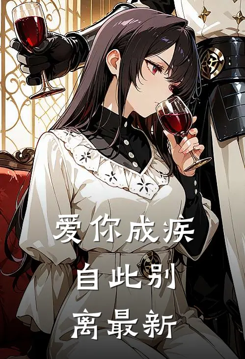爱你成疾，自此别离最新