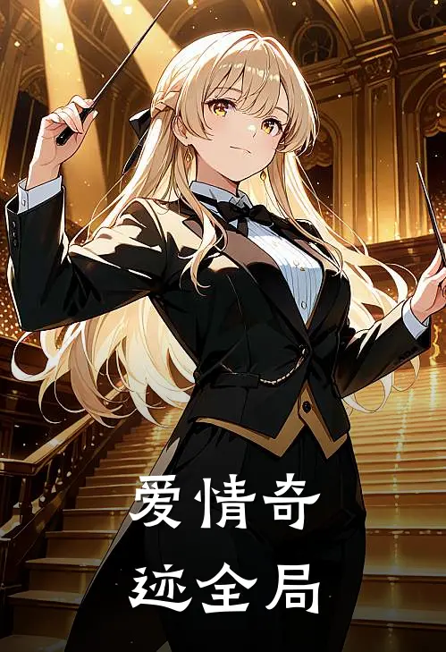爱情奇迹全局