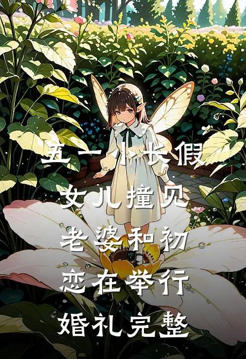 五一小长假，女儿撞见老婆和初恋在举行婚礼完整
