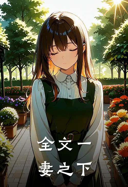 全文一妻之下