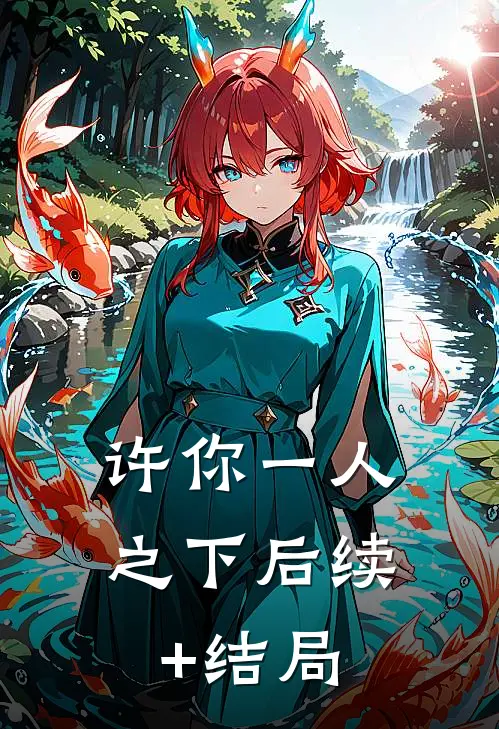 许你一人之下后续+结局
