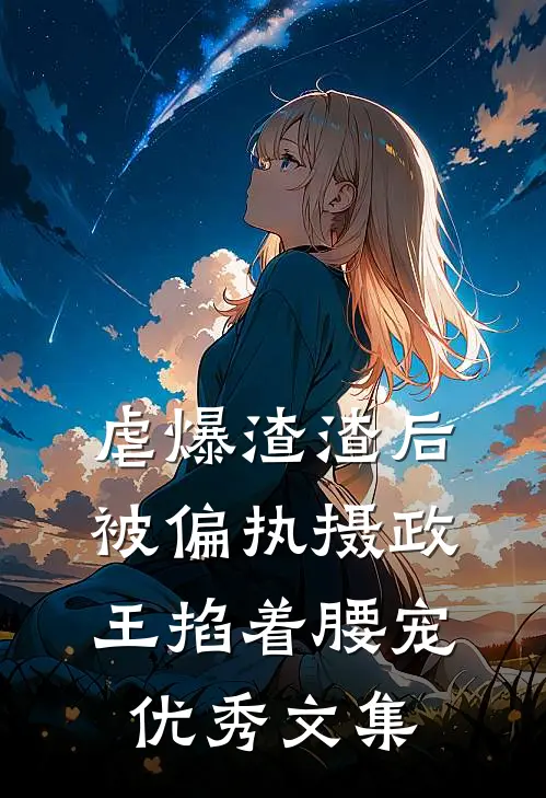 虐爆渣渣后，被偏执摄政王掐着腰宠优秀文集