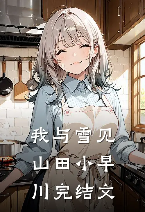 我与雪见山田小早川完结文
