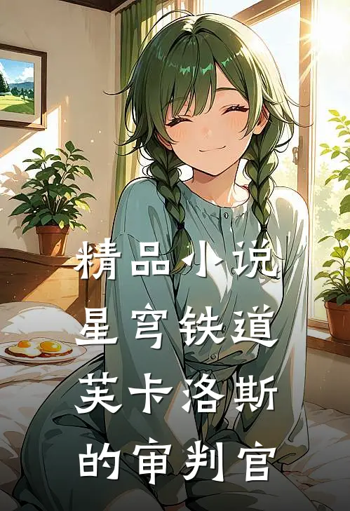精品小说星穹铁道：芙卡洛斯的审判官