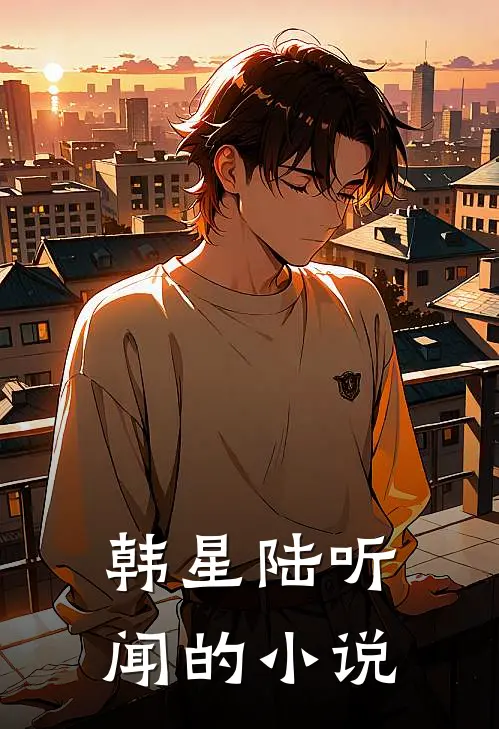 以爱为名，相逢无期最新章节列表