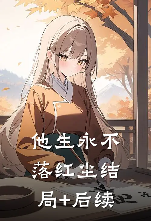 他生永不落红尘结局+后续