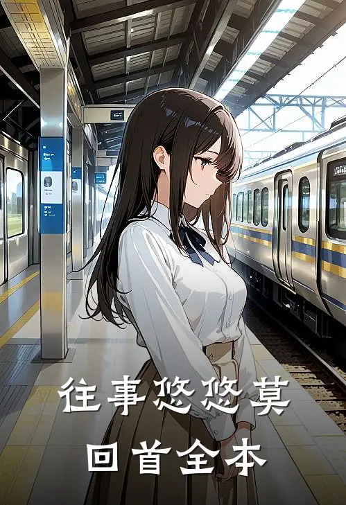 往事悠悠莫回首全本