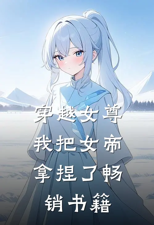 穿越女尊我把女帝拿捏了畅销书籍免费阅读