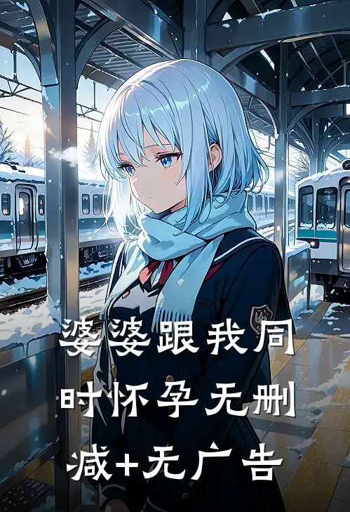 婆婆跟我同时怀孕无删减+无广告