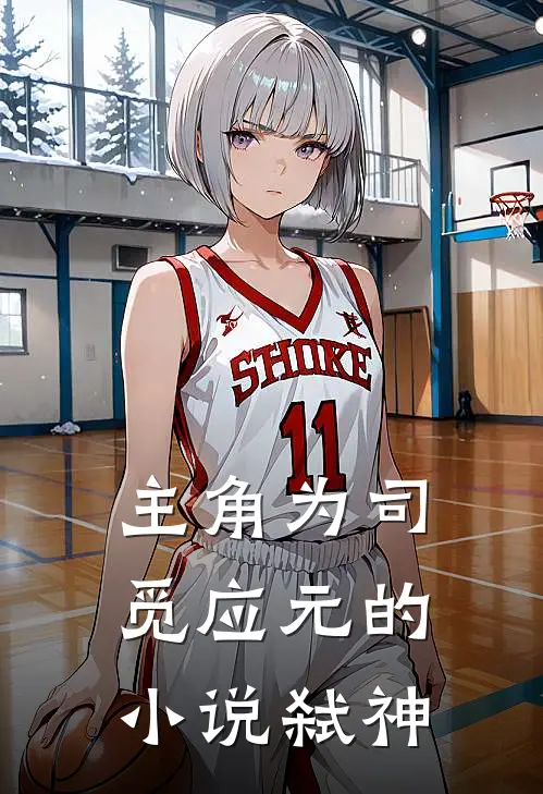 主角为司觅应元的小说弑神