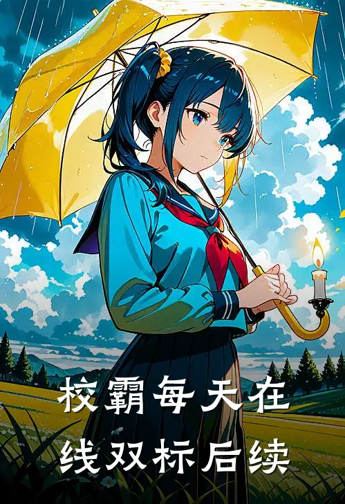校霸每天在线双标后续