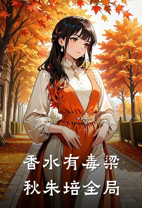 香水有毒梁秋朱培全局